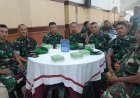 Kodam III/Siliwangi Tingkatkan Pemahaman Publik Lewat Sosialisasi Penerangan